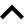 icon-logo-top