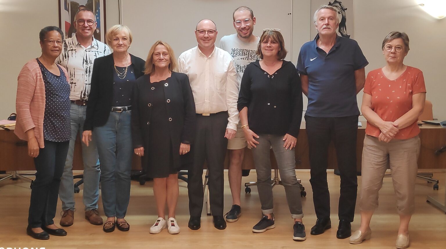aide-la-personne-saint-cyr-en-val-qu-est-ce-que-le-ccas
