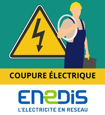 Actualités